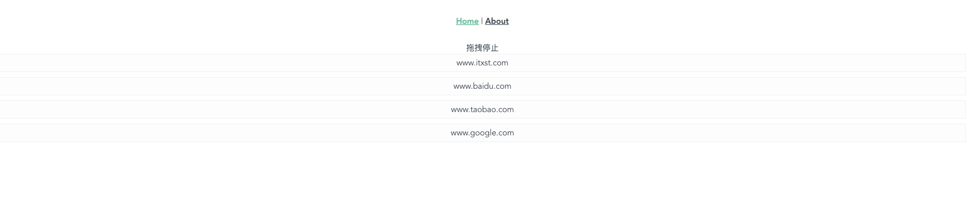 屏幕录制2021-11-05 下午4.43.08.gif