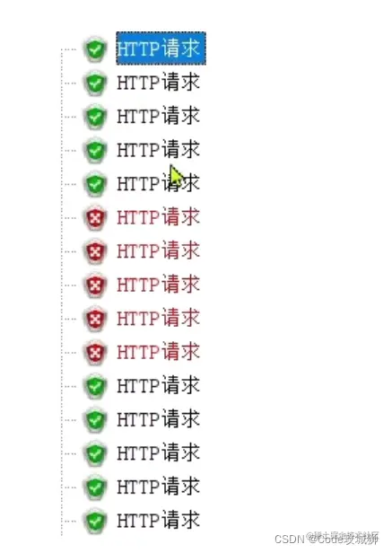[外链图片转存失败,源站可能有防盗链机制,建议将图片保存下来直接上传(img-9dhhAgQT-1648785915996)(assets/image-20210715200853671.png)]