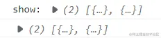 微信截图_20221107201846.png