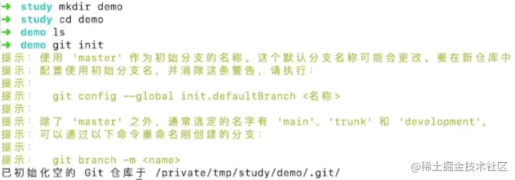 image-20230529112633598