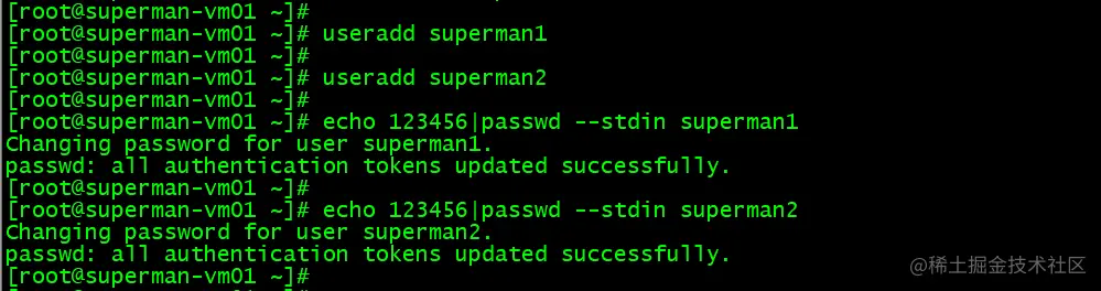 image-20210715190004494