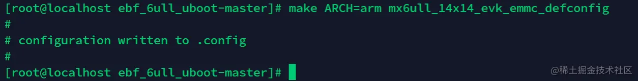 image-20220319030151361