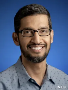 谷歌18年老将痛斥劈柴哥：没有远见缺乏领导力，“这公司一切都变了”