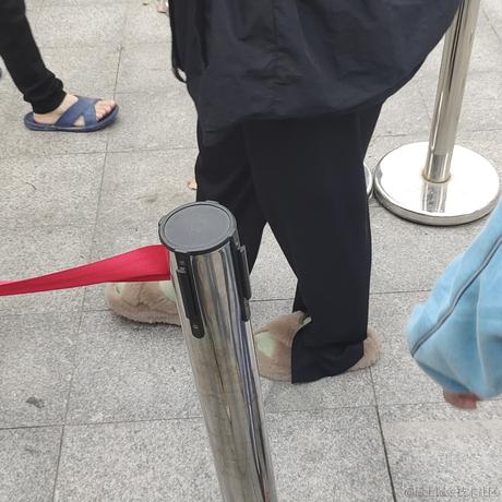 乃宝乃宝于2022-11-27 16:29发布的图片