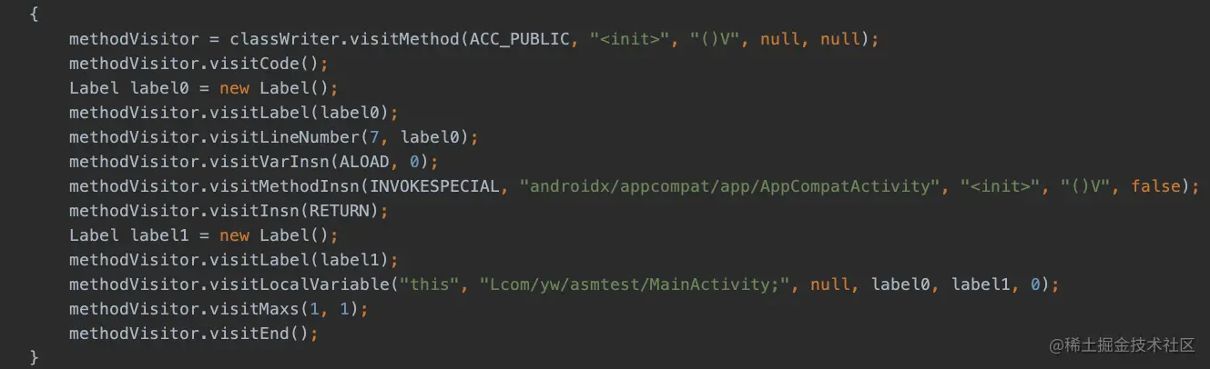 image-20210623105109646