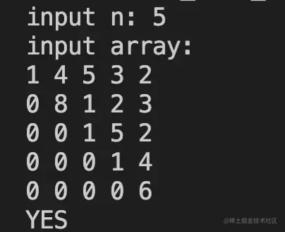 WX20220411-160305@2x