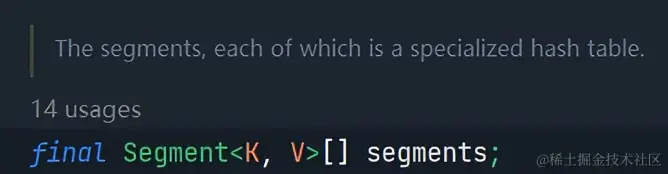 image-20240506153150577