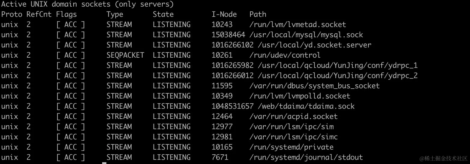 image-20210319223258853