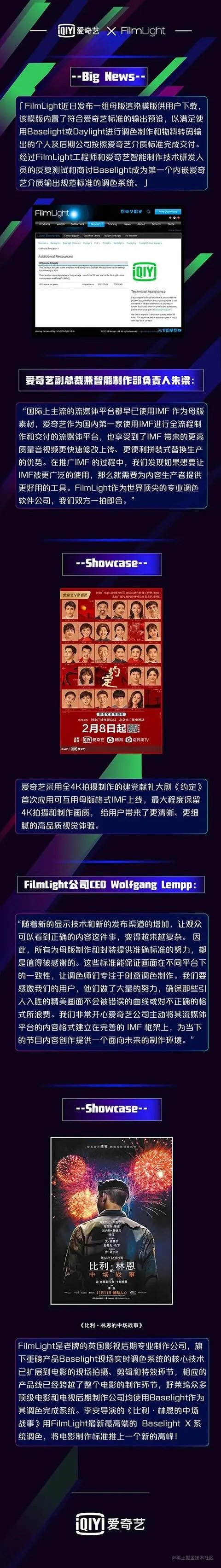 50e707bcde3b47899b48c60bbe86295d