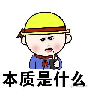 9bd752f3fdd37c33a292b5fccd1f2b8fjpeg