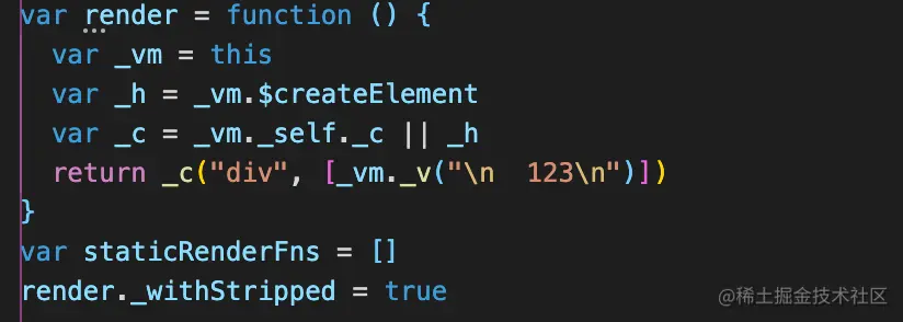 截屏2021-11-02 下午8.13.22.png