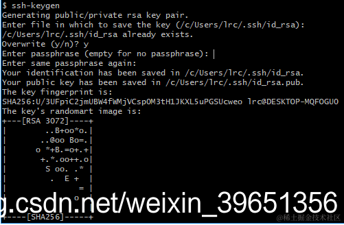 [外链图片转存失败,源站可能有防盗链机制,建议将图片保存下来直接上传(img-AYM27t5I-1570015123133)(en-resource://database/3675:1)]