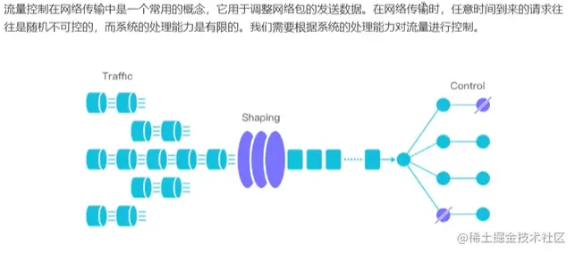 image-20210303225557431