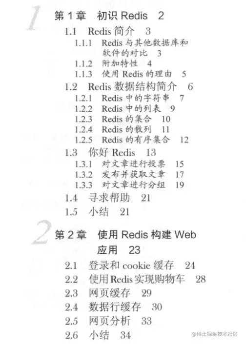 Redis面试受阻？阿里核心笔记/实战/面试专题/脑图送给你