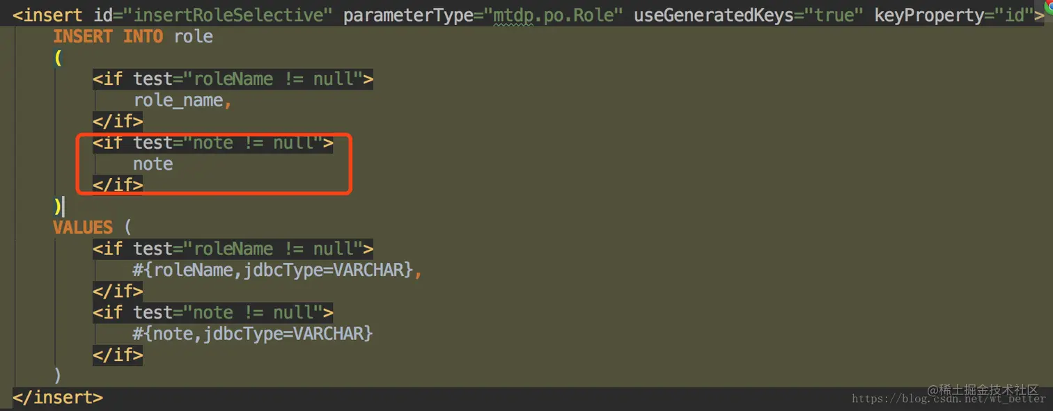 è¿éåå¾çæè¿°