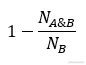 substructure
