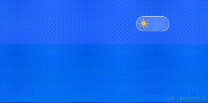 output.gif