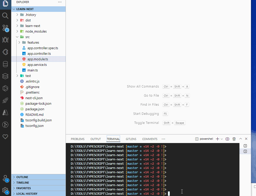 nest-mvc-provider-export.gif