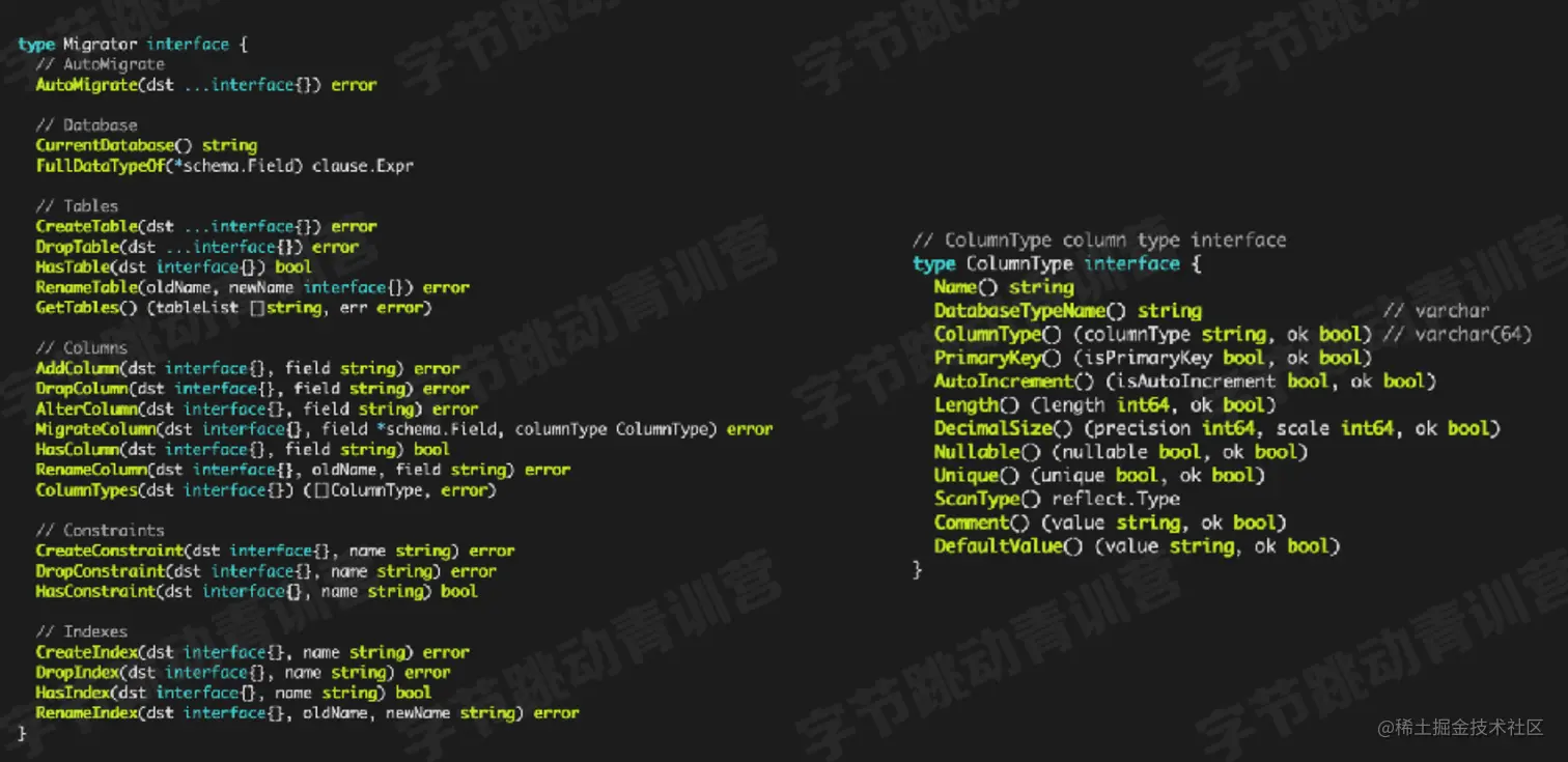 image-20220517142913215