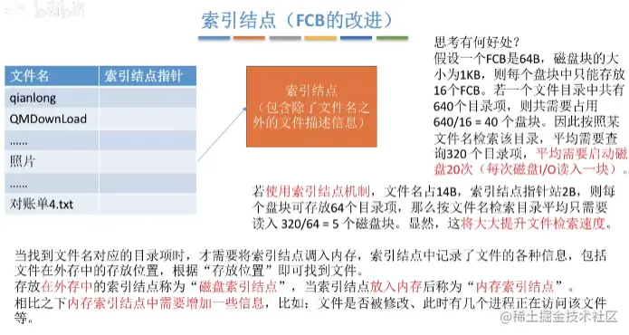 img-n6TZbryz-1642473146131