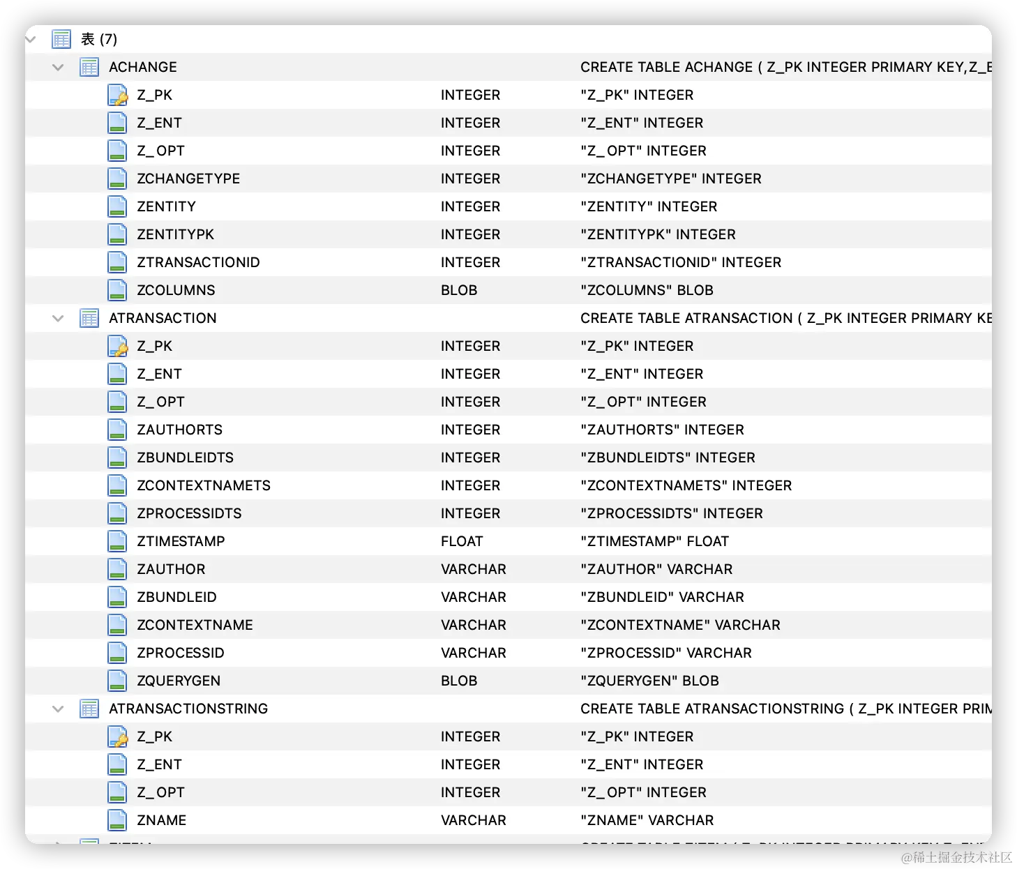 tableAndFieldInCoreData_persistent_history_tracing_tables
