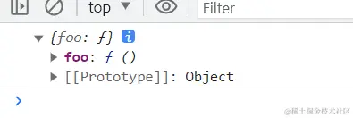 image-20230911210131323