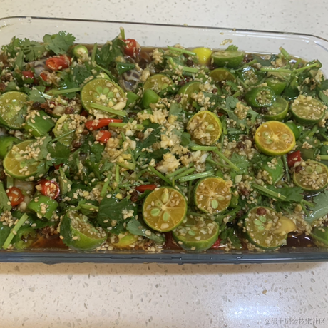 荼蘼未开夜已央于2022-06-29 19:35发布的图片