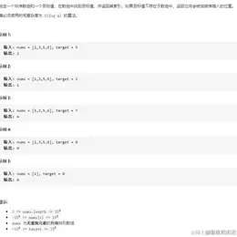 liuzhen007于2021-07-26 23:49发布的图片