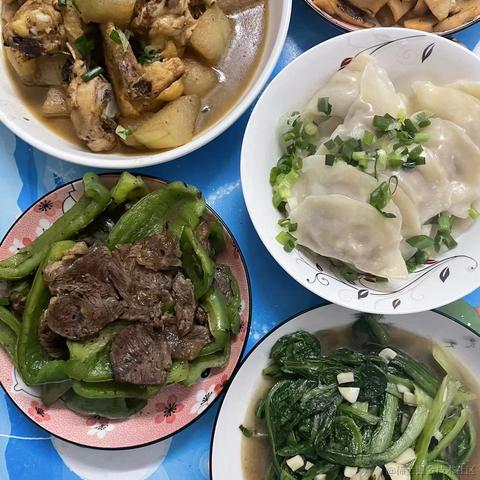土豆石榴于2023-05-21 19:20发布的图片