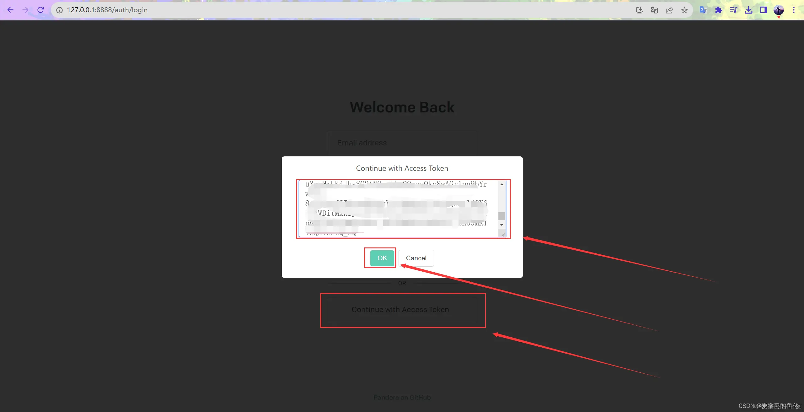 请添加图片描述