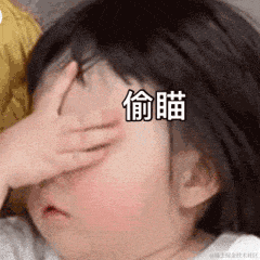 2027新年快乐于2022-02-23 12:54发布的图片