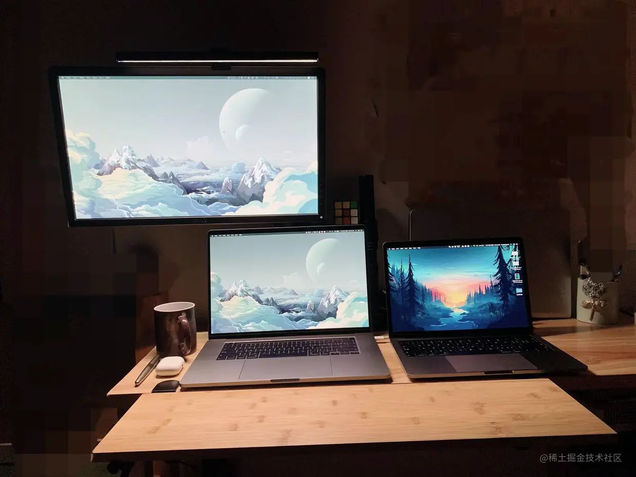 image-20210102223309591