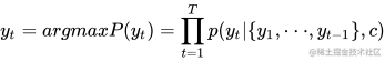 [公式]