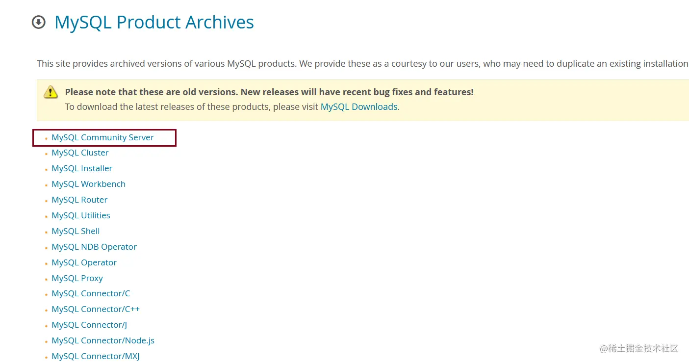 image-20230403213855090