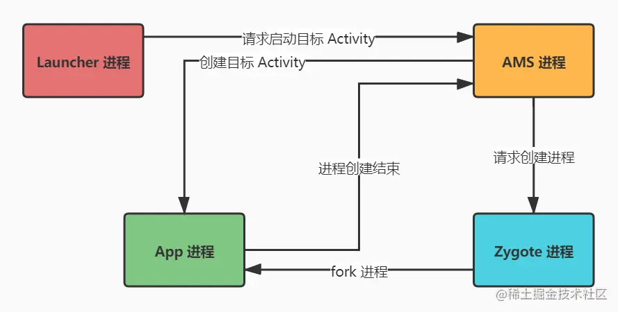 未命名文件.jpg