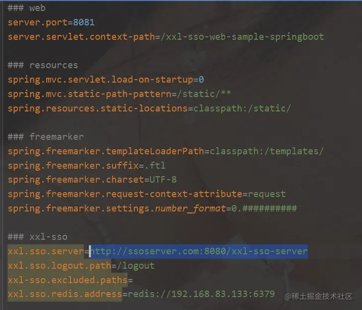 image-20210128103608031