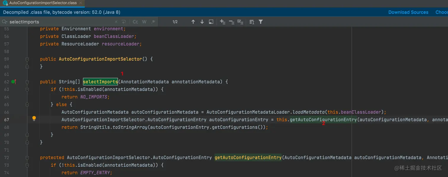 image-20230626114712594