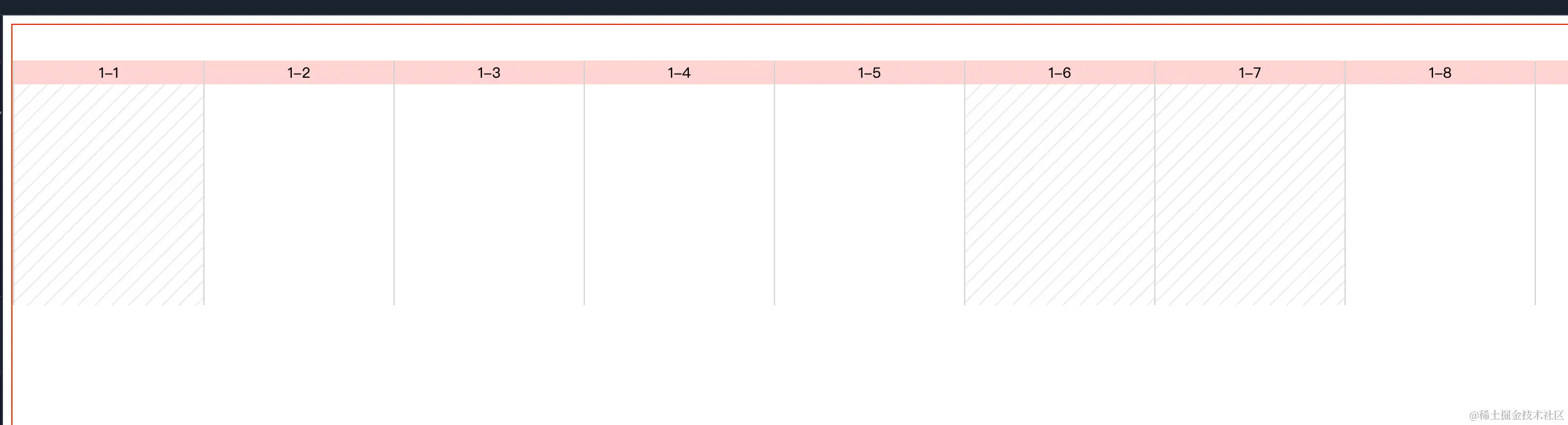 2024-01-07 at 15.48.png