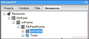 练习问题的解决方案