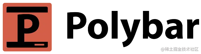 Polybar
