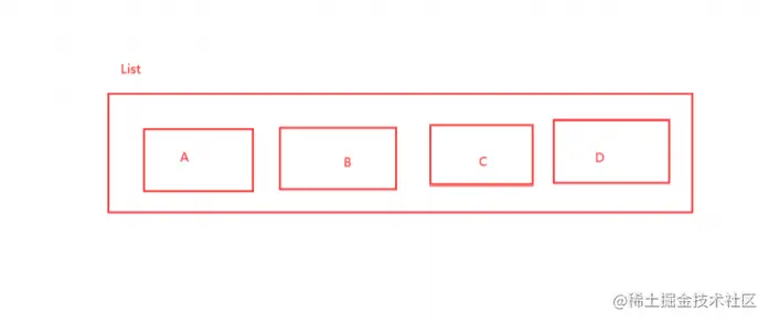 image-20200424161817829