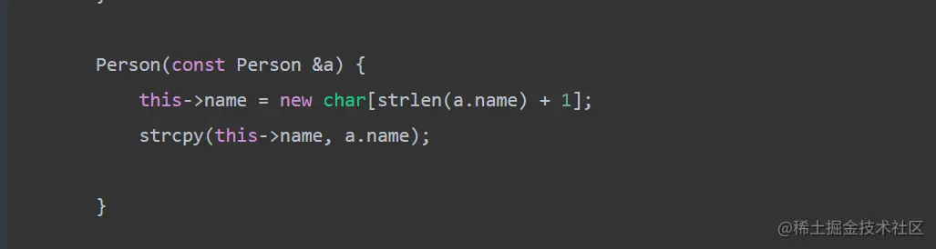 image-20220718211403380