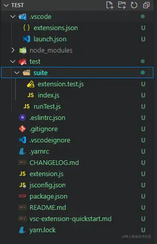 "图片自定义高度" height="" width=""