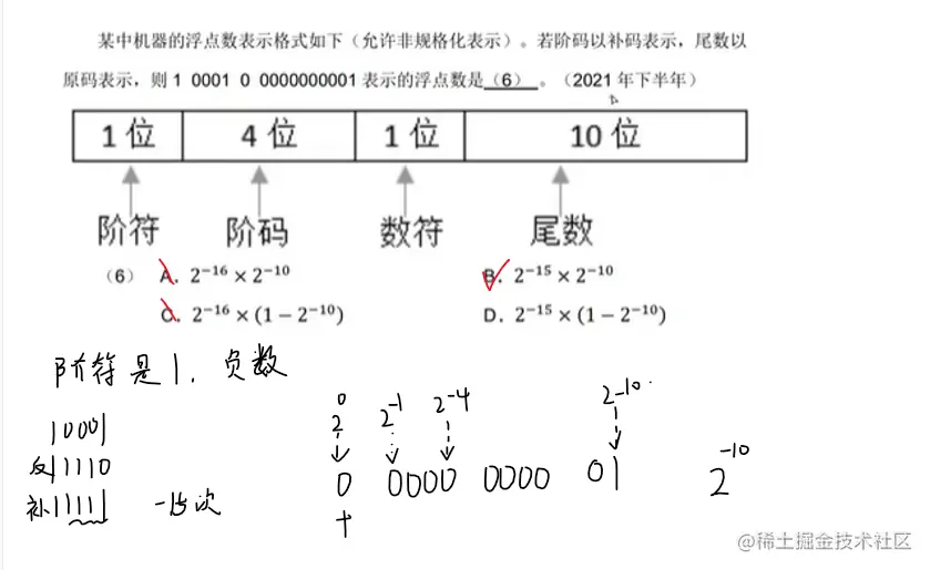 Snipaste_2022-05-20_10-09-09