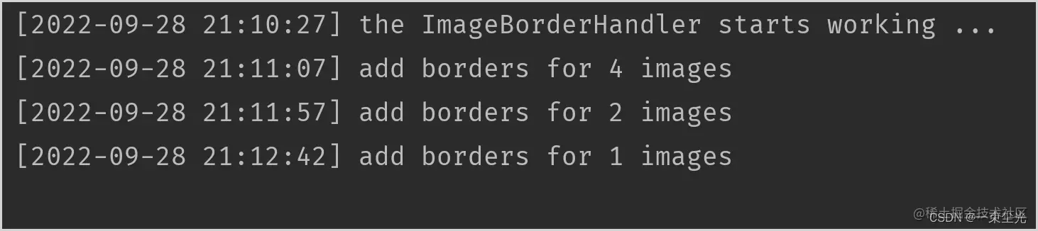 该图片已自动添加边框