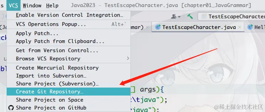 image-20230531143228201