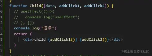 Pasted image 20230823183008.png