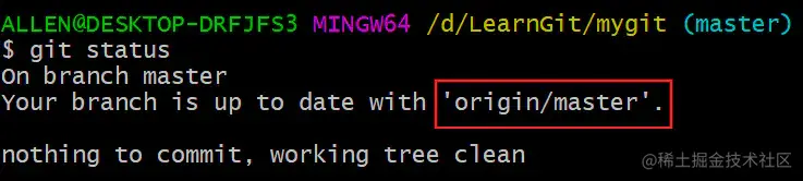 image-20200416172925457