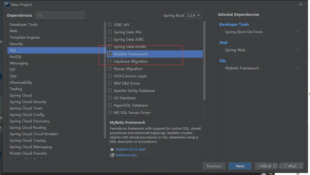 image-20201006190343143