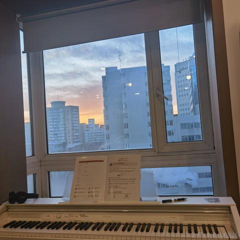 purple紫于2020-12-29 10:04发布的图片